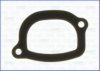 FIAT 55193766 Gasket / Seal